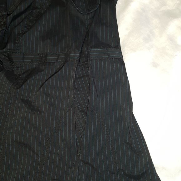 Express top - Picture 4 of 4